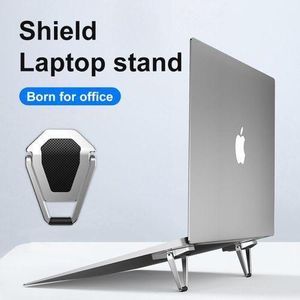 Mini Laptop Stand / Computer Keyboard Stand