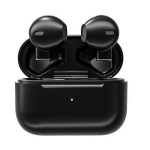 Pro 5s Earbuds For IOS(iPhone) &Android Devices
