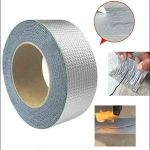 Roof Leak And Pipe Burst Repair Tape