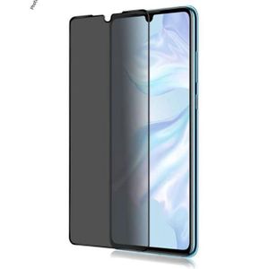 XIAOMI Redmi A4/A5 Solid Protective Privacy Screen Guard