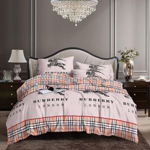 Exclusive Duvet, Bedspread With Pillowcase 
