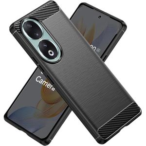 Back Case Cover Pouch For Honor 80/ Honor 90 5G