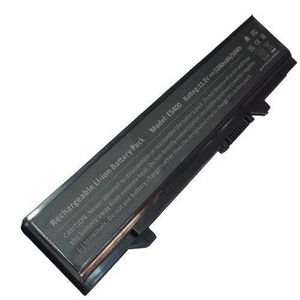DELL Latitude E5410 Laptop Battery KM742 KM769 RM656 T749D E5400