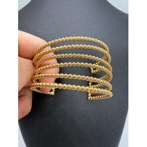 Elegant Women's Bracelet