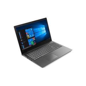 Lenovo IdeaPad V130-15IKB 15" 1TB HDD 8GB RAM Windows 11 Pro 2.50GHz