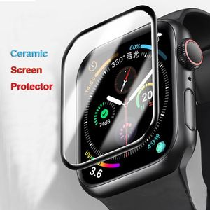 Apple Watch Series 5 Specs and Price in Nigeria. Lagos and Abuja. Ghana