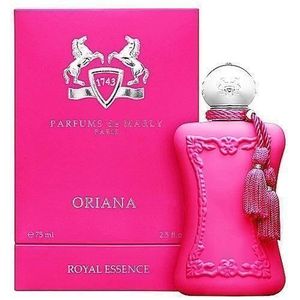 Parfums De Marly  De Marly Oriana Royal Essence EDP 75m