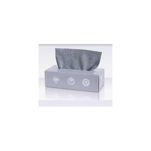 Reusable Microfiber Cleaner Towel