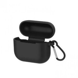 Designer Airpod Case in Nigeria, Buy Online - Best Price in Nigeria