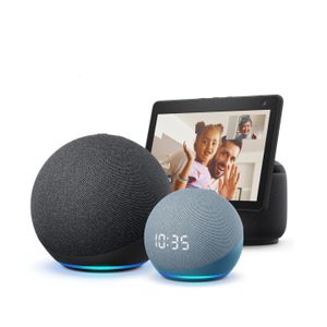 Alaxe Bluetooth Speaker, wireless fabric card insert, small speaker, subwoofer, desktop mini Bluetooth speaker