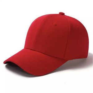 Luxury Quality Unisex Face Caps -Caps