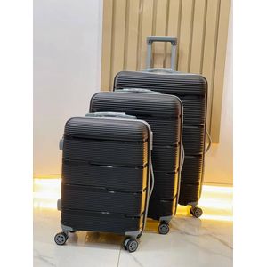 International Traveller Box set 