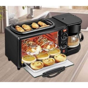 Jumia kitchen appliances sale