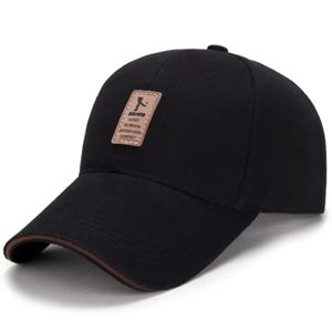 Designer Face Cap