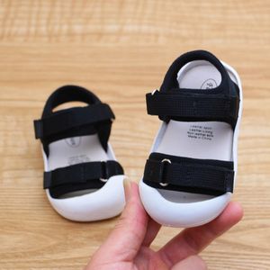 jumia baby girl shoes