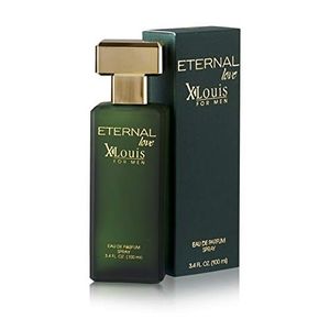 Eternal Love Fragrance, Best Price in Nigeria