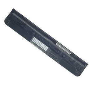 Hp ProBook 11 G2 Laptop Battery DB03 DB03XL DBO3 DBO3XL