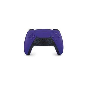Plus T28 WIRELESS CONTROLLER FOR  PS4,PS5 AND PC