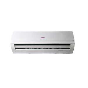 Royal Air Conditioners | Best Price in Nigeria | Jumia NG