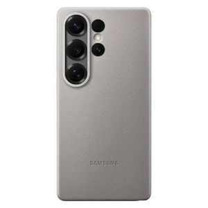 Samsung galaxy S26 ultra official kindsuit leather case