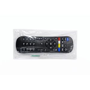 Dstv Remote for Decoder – Universal Remote Control
