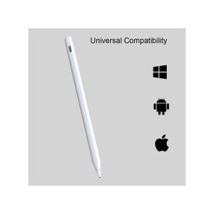 Universal Stylus Pen For IOS/ANDROID/WINDOWS