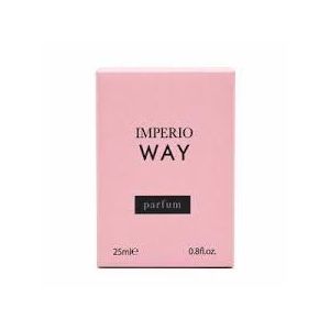 Imperio Way Eau de Parfum