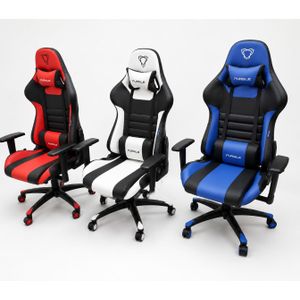 FURGLE Ergonomic gaming chair