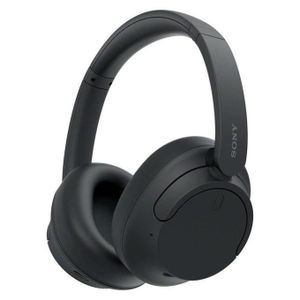 Sony Sony-Wh-ch720N