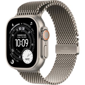 HW10 Ultra 2 Smartwatch Bluetooth Call NFC Fitness Watch for Men Women Sports Alarm Reminder