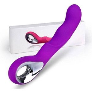 wireless female vib