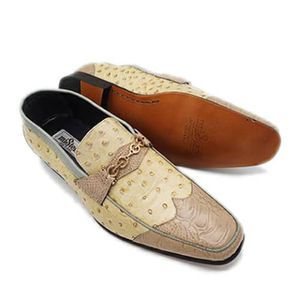 Mister Men's Shoes | Best Price in 