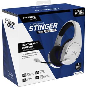 Hyperx Cloud Stinger available Best Price in Nigeria Jumia NG