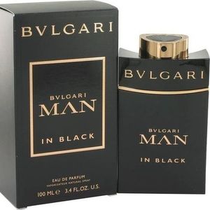 bvlgari man in black jumia