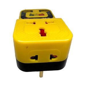 TV, FRIDGE, PROTECTION