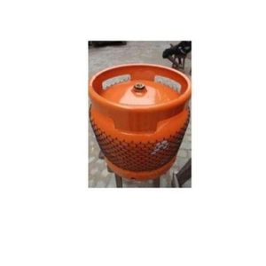 Gas 6kg New Cylinder