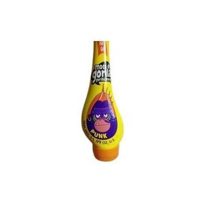 Moco De Gorila Punk Gorilla Snot Hair Gel /Edge Control