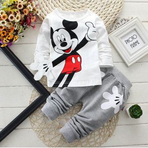 baby boy clothes jumia