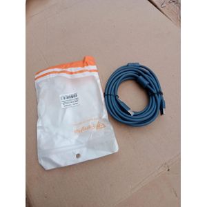 USB to printer cable USB to printer cable