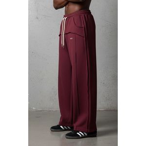 Top Quality Joggers Pant