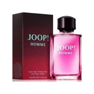 Joop Homme For Men EDT Fragrance For All!(Long Lasting)
