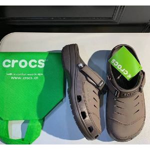 Crocs Shoes @available in Nigeria, Buy Online - Best Price in Nigeria