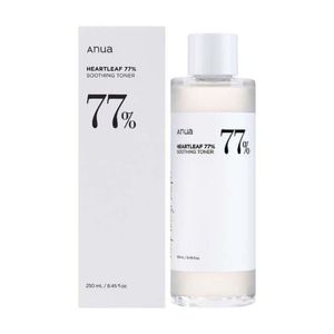 Anua Heartleaf 77% Soothing Toner - 200ml