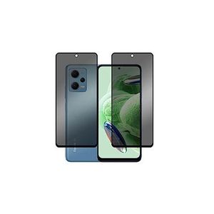 XIAOMI REDMI NOTE 14 PRIVACY SCREEN PROTECTOR