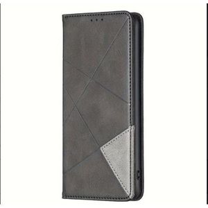XIAOMI Redmi 15 wallet leather phone case