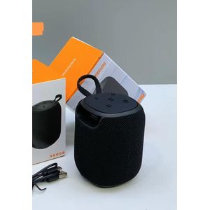 Jbl M18 Affordable Portable Bluetooth Loud speaker mini outdoor sound system Boombox Sub Woofer___ FIND EàrBuds Wireless Headphone Headset Earphone Aírpods Ideal for Music, Sports, gaming and Running On this store