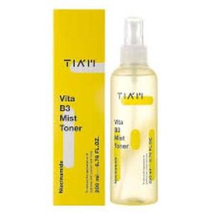 TIAM Vita B3 Mist Toner, 200ml.