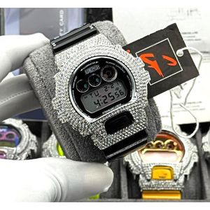 Executive Time Trend & Affordable Unique Luxurious  Wrist Watch For Rugged Men 