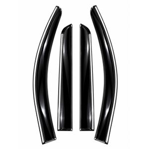 Unique Quality Sunshade For Toyota Hilux REVO 2015 - 2022 Models