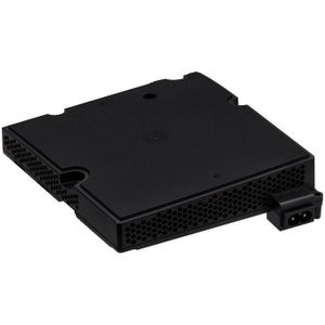 Sony PS5 Slim Internal Power Supply Unit (PSU) – ADP-400GR Replacement for PlayStation 5 Slim CFI-2000